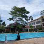 Review photo of Pantai Indah Resort Hotel Timur Pangandaran from Sartika N.