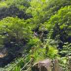 Ulasan foto dari Nandini Jungle by Hanging Gardens 2 dari Yessica Y.