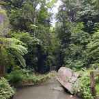 Ulasan foto dari Nandini Jungle by Hanging Gardens dari Yessica Y.