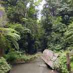 Review photo of Nandini Jungle by Hanging Gardens from Yessica Y.