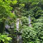 Ulasan foto dari Nandini Jungle by Hanging Gardens 4 dari Yessica Y.