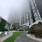 Hình ảnh đánh giá của Swiss-Garden Hotel & Residences, Genting Highlands 2 từ Yessica Y.