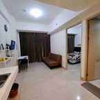 Ulasan foto dari Smart Room at TreePark Serpong BSD Near AEON ICE BSD dari Aryandi A.