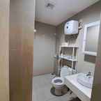 Ulasan foto dari Smart Room at TreePark Serpong BSD Near AEON ICE BSD 5 dari Aryandi A.