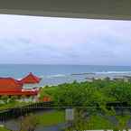 Ulasan foto dari Hilton Bali Resort dari Rofiqoh M. A.