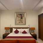 Review photo of Tebesaya Cottage by Pramana Villas from Novalina M.