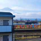 Review photo of Fuji Scenic House73 2 from Ernawatya E.