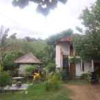 Imej Ulasan untuk Crispy Cool Homestay dari Zainur R.