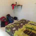 Review photo of Crispy Cool Homestay 3 from Zainur R.