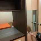 Review photo of Arka Room Syariah at Kalibata City Apartment 4 from Gandis S. C.