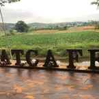 Review photo of Chaika Nanan Farmstay from Nawawee T.