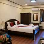 Review photo of Nan Baankhun Hotel from Monzicha W.