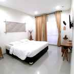 Hình ảnh đánh giá của Bulak Laut Hotel and Resort Pangandaran từ Diana D.