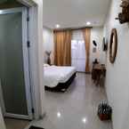 Hình ảnh đánh giá của Bulak Laut Hotel and Resort Pangandaran 2 từ Diana D.