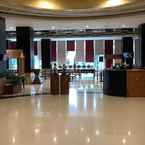 Review photo of Atria Hotel Magelang 4 from Bagus R.