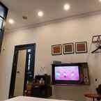 Imej Ulasan untuk S Loft Manado 4 dari Fadli H.