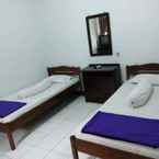 รูปภาพรีวิวของ Hotel Cirebon Indah จาก Iwan I.