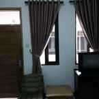 Review photo of Hotel Cirebon Indah 2 from Iwan I.