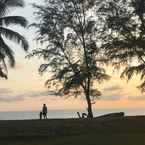 Review photo of SALA Phuket Maikhao Beach Resort 2 from Onnita E.