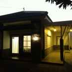 Review photo of PI Home Nayottama Yogyakarta from Asep S.