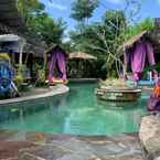 Review photo of La Luna Resort Yogyakarta 4 from Tommy K. T. K.