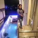 Review photo of Victoria Inn Manado from Erwin W. B.