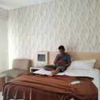 Review photo of Victoria Inn Manado 2 from Erwin W. B.