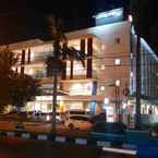 Review photo of Amaris Hotel Muara Bungo 2 from Reza F. C.