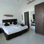 Review photo of Nadivana Serviced Apartments 2 from Warangkhana C.