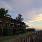 Ulasan foto dari Anantara Si Kao Resort & Spa dari Areerat P.
