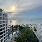 Ulasan foto dari Hard Rock Hotel Pattaya dari Fendy Z.