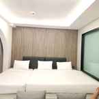 Hình ảnh đánh giá của R2 Hotel Chiangmai 2 từ Rachata H.