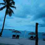 Review photo of Bintan SpaVilla Beach Resort from Siti M. Y. S.