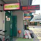 Review photo of Freedom Hotel 2 from Anis A.