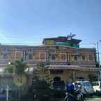 Review photo of Hotel El Tari Indah from Sulaiman P.