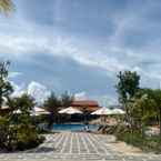 Hình ảnh đánh giá của Hodota Cam Bình Resort and Spa - Lagi Beach 3 từ Ho T. M. H.