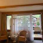 รูปภาพรีวิวของ Sunstar Hotel Grindelwald 3 จาก Sutassanee S.