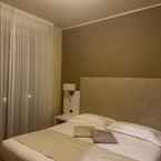 Review photo of Hotel Bellavista 2 from Sutassanee S.