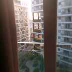 Review photo of Apartemen Gateway Pasteur Bandung Tower Topaz C by Angelynn from Dewi E.