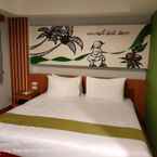 Review photo of Patra Boutique Hotel 6 from Komang A. K.