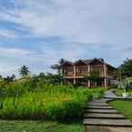 Hình ảnh đánh giá của Juma Cottages 2 từ Lianawaty L.