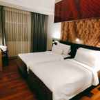 Review photo of Malyabhara Hotel (formerly Ibis Malioboro) from Randi S.