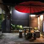 Review photo of Baan Rare Guesthouse 3 from Garagodt C.