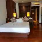 Review photo of The Briza Beach Resort Khaolak 2 from Nuttapat M.