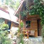 Review photo of Lucky Bamboo Guest House from Owen A. G.