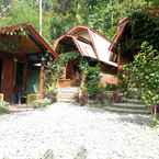 Review photo of Lucky Bamboo Guest House 4 from Owen A. G.