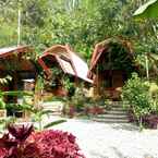 Imej Ulasan untuk Lucky Bamboo Guest House 5 dari Owen A. G.