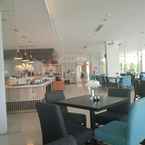 Review photo of Grand Safran Hotel Pangkalpinang from Henry A.