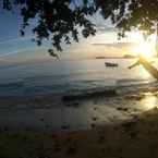 Review photo of Cheapest Bungalow Sabang from Inggit S.