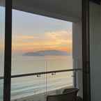 Review photo of Asteria Comodo Nha Trang Hotel from Tifani D. C.